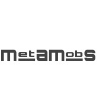 MetaMobs logo - Similar company to Unitymob