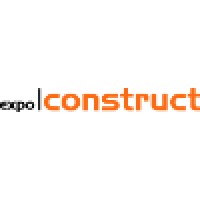Expo Construct Sp. z o.o. logo - Similar company to One Vision Vietnam