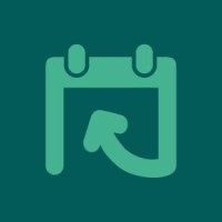 Rentalo logo - Similar company to Project Boxcar