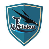 Jvision logo - Similar company to Jvision