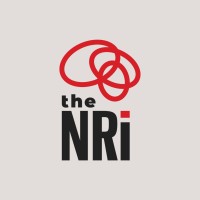 The Neuroscience Research Institute