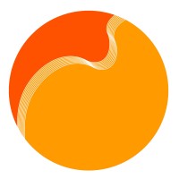 Teamwerk TWG gGmbH logo - Similar company to Dein Schulbegleiter E.K.