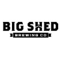 Big Shed Brewing Concern