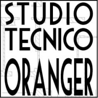 Studio Tecnico Oranger - EdilSolution SRLs logo - Similar company to Studio Tecnico F&D Società Tra Professionisti Srl