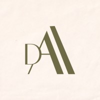 Delicias Argentinas logo - Similar company to Gltech