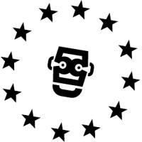 c55 logo - Similar company to Skibsted Ideation