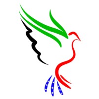 Baladna logo - Similar company to Cair Washington