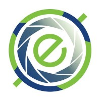 EcoVisionUZH logo - Similar company to Pearly Bleuwaters Int'L Ltd