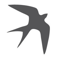 Gabriel Mauvais Sarl logo - Similar company to Usimedur Sa | Swiss Precision Tools