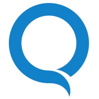 Quantnix logo - Similar company to Optimize Key