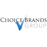 Choice Brands Group, Inc. logo - Similar company to Rug Store & More