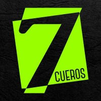 Calzado 7 Cueros logo - Similar company to Distribuidora Surtitodo Sas