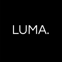 Luma Team
