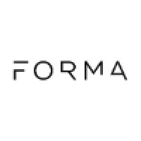 Forma Jurister och Ekonomer AB