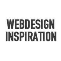 WebDesign-Inspiration.com logo - Similar company to Wpfunnels