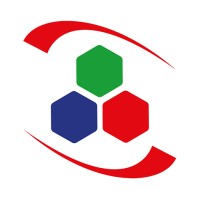 Petek Yazılım logo - Similar company to Zm Group