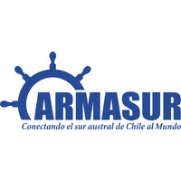 ARMASUR A.G. logo - Similar company to Transmarko