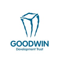 Goodwin Development Trust logo - Similar company to Humber Learning Consortium