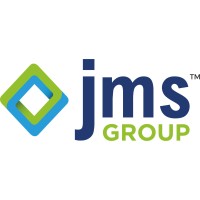 JMS Group logo - Similar company to Roots Developers Official