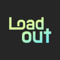 Loadout AS logo - Similar company to Caddiesoft