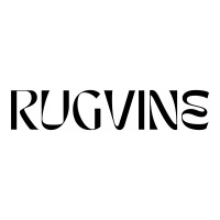 Rugvine logo - Similar company to Layer Rugs