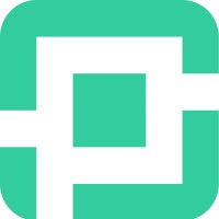 Stock Point logo - Similar company to Photon Reality Ltd.