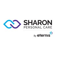 Sharon Personal Care logo - Similar company to Res Pharma