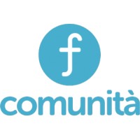 Comunità Fraternità logo - Similar company to Ciip-Consulta