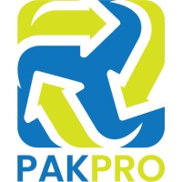 PAKPRO Kenya logo - Similar company to Teknically