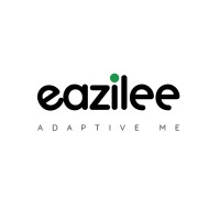 Eazilee logo - Similar company to Threshold (Australia)