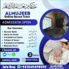Online Quran Teaching System logo - Similar company to Freelance Online