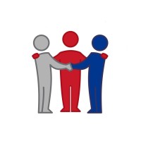 INTERMEDIARIO logo - Similar company to Assinde S.R.L.