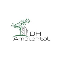 DH Environmental, Inc.