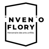 Invenio Flory logo - Similar company to Crafter Studio