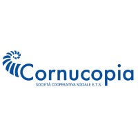 Cornucopia Società Coop. Sociale E.T.S. logo - Similar company to Assoferr