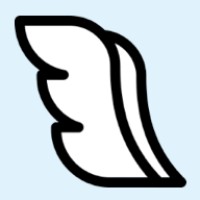 Cloudfleet logo - Similar company to Cloud Fleet