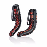 Drysure Outdoor Limited
