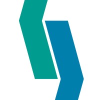 TwoWayz, to create a better business
