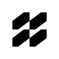 Kultūros Dokas logo - Similar company to Smartion
