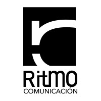 RITMO Comunicación logo - Similar company to Extra Silky