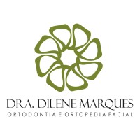 Ortodontia Dra. Dilene Marques