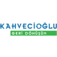 Kahvecioglu Textile Rcyling, LLC logo - Similar company to Circlefoam© Sustainable Products