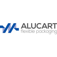 Alucart S.p.A. logo - Similar company to Corapack