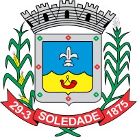 PREFEITURA MUNICIPAL DE SOLEDADE