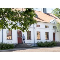 Lunds Waldorfskola logo - Similar company to Biond Ab