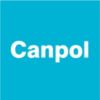 Canpol logo - Similar company to Lionelo