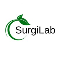 Guangzhou Surgilab Medical Device Co. Ltd logo - Similar company to Aaa Timber & Hardware