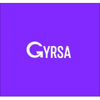 GYRSA • Georgian Young Researcher-Sociologists' Association logo - Similar company to Young Researchers Academy