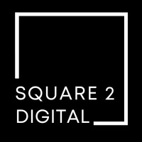Square2 Digital logo - Similar company to Stackcx
