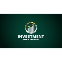 IGG KG - Investment Group Germany logo - Similar company to Getgenius